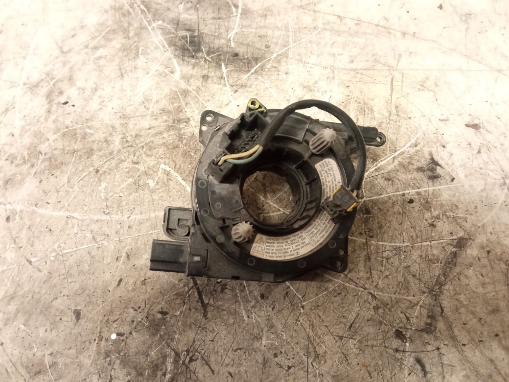 Steering wheel slip ring / squib FORD MONDEO Mk IV (BA7) (2007-2014)