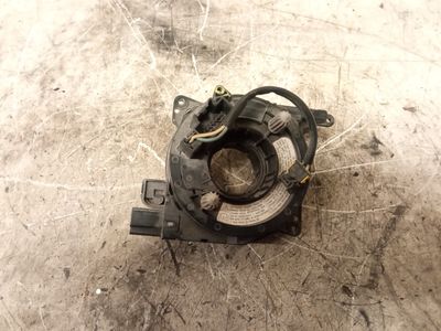 Rattsläpring / squib FORD MONDEO Mk IV (BA7) (2007-2014)