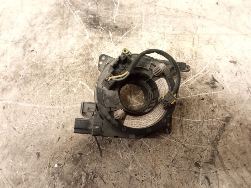 Steering wheel slip ring / squib FORD MONDEO Mk IV (BA7) (2007-2014)