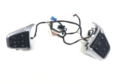LR095538 Lenkrad-MF-Schalter links LAND ROVER DISCOVERY SPORT (L550) (2014-)
