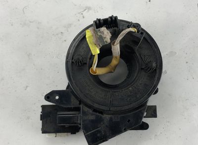 BBP3-66-CS0 BBP366CS0 Плъзгащ пръстен / пипер за волан MAZDA 5 (CW) (2010-2018)