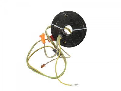 A1704600149 A1404600049 Steering wheel slip ring / squib MERCEDES-BENZ SL-CLASS (R129) (1989-2001)