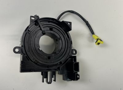 255544CE0A Rattsläpring / squib NISSAN X-TRAIL III (T32) (2013-2022)