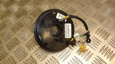 01412620 Lenkrad-Schleifring / Zündpille CHRYSLER 300C I (2004-2010)