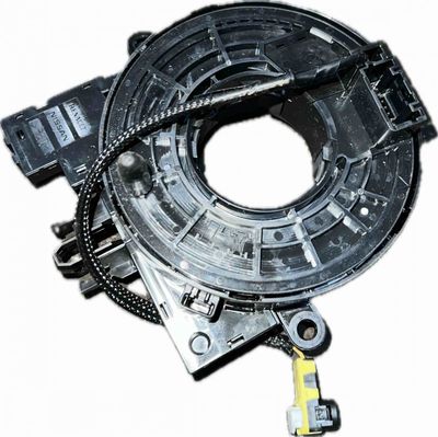 Bague collectrice de volant DACIA DUSTER II (2017-2024)