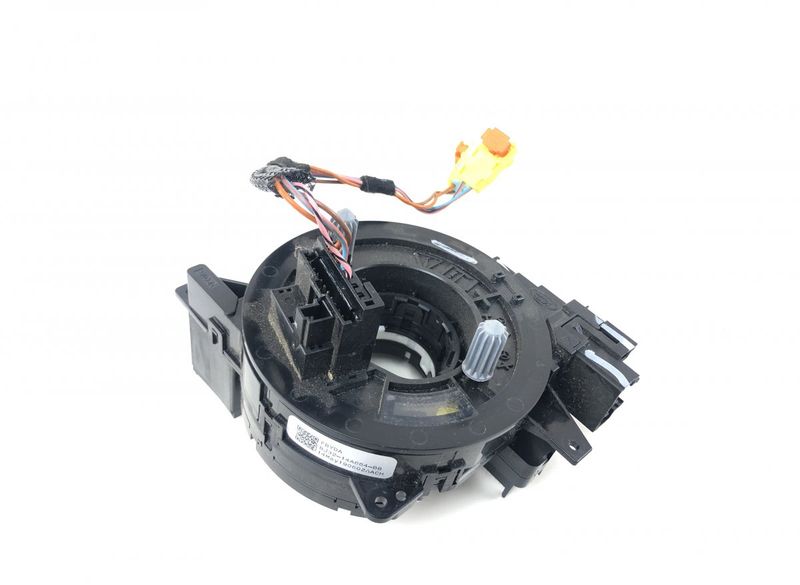 LR042314 Steering wheel slip ring / squib LAND ROVER RANGE ROVER IV (LG/L405) (2012-2021)