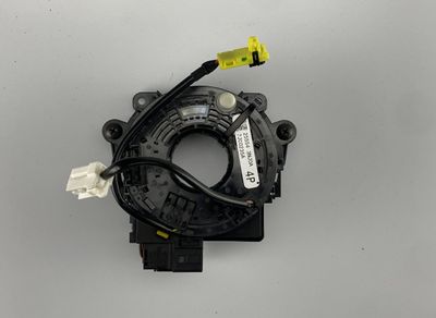 255543NJ0A 7JC0235A Steering wheel slip ring / squib NISSAN LEAF I (ZE0) (2010-2017)
