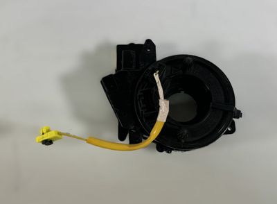 BBP366CS0A Lenkrad-Schleifring / Zündpille MAZDA 5 (CW) (2010-2018)