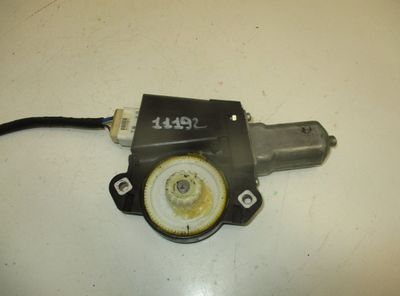 63260-42090 Мотор люка TOYOTA RAV 4 III (XA30) (2005-2012)
