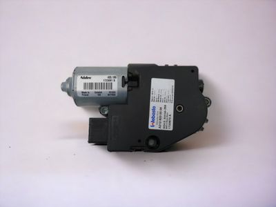 A2128200008 Sun Roof Motor MERCEDES-BENZ E-CLASS (W212) (2009-2016)