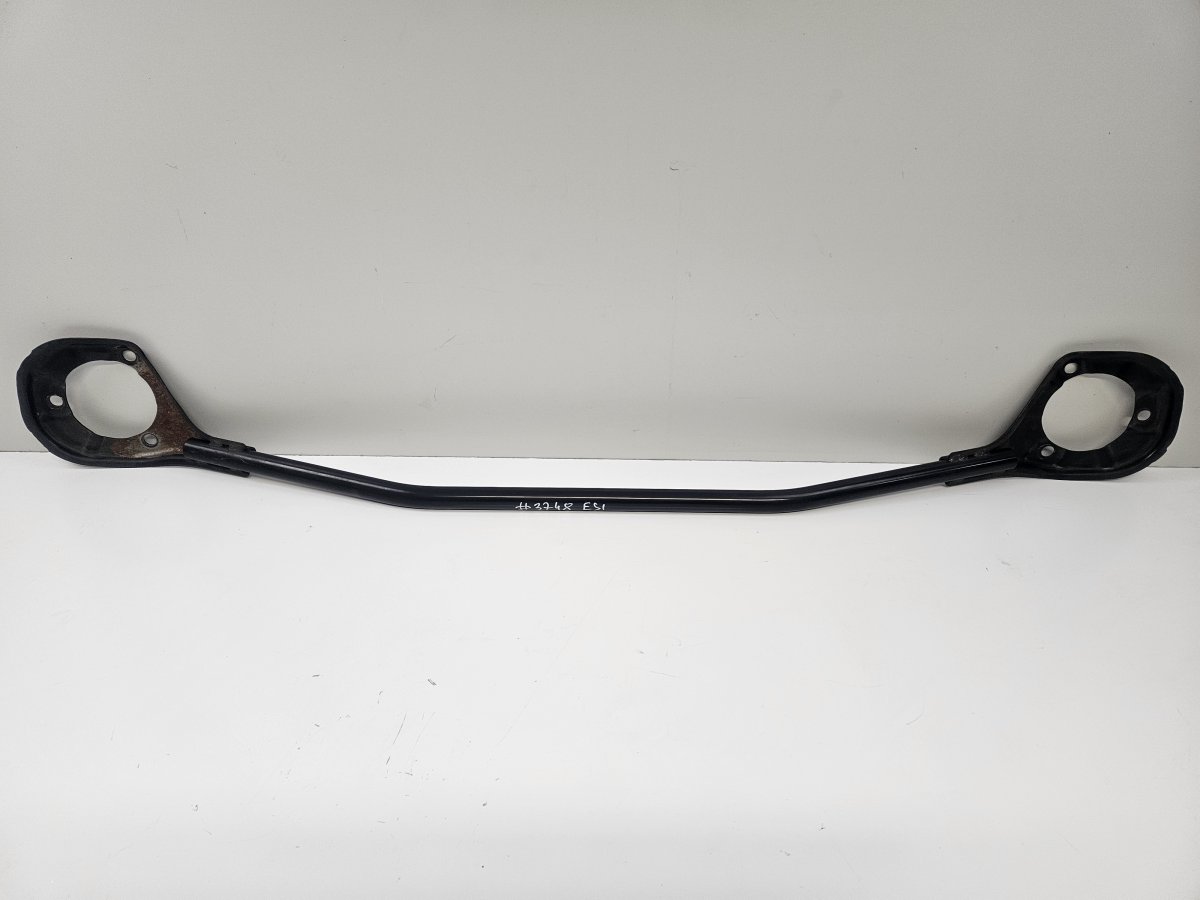 Mitsubishi Outlander Strut bar 5220B641 Strut bar MITSUBISHI OUTLANDER II (CW,...