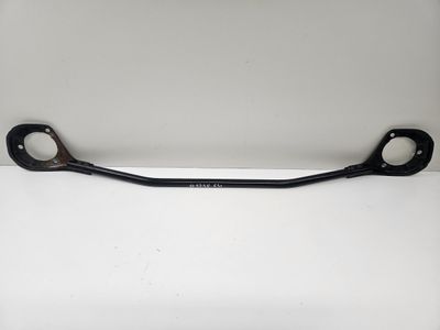 5220B641 Fjäderbensbalk MITSUBISHI OUTLANDER II (CW, ZG, ZH) (2006-2012)