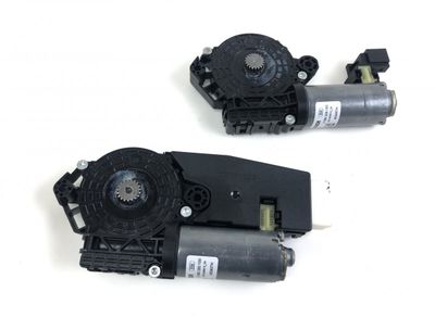 0390200100 Silnik dachu przesuwnego MERCEDES-BENZ C-CLASS (W205) (2013-2021)