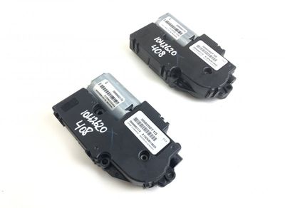 68081054AB Silnik dachu przesuwnego JEEP GRAND CHEROKEE IV (WK, WK2) (2010-2021)