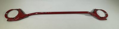 MN154085 Domstrebe MITSUBISHI LANCER (CS, CT) (2000-2013)