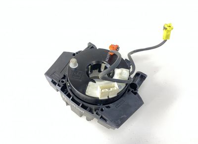 0265005514 Pierścień ślizgowy kierownicy / zapłon NISSAN QASHQAI I (J10) (2007-2013)