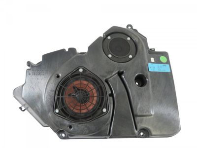 A1408200502 Subwoofer MERCEDES-BENZ S-CLASS (W140) (1991-1999)