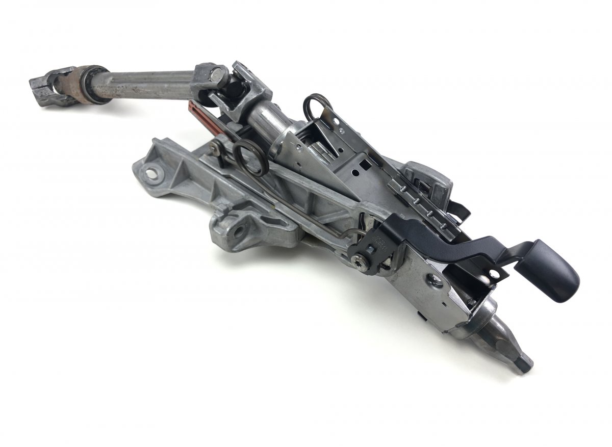 Volvo S90 Steering Column 31476991 Steering Column VOLVO S90 / V90 (2016-...