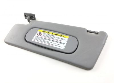 A2308101510 Pare-soleil gauche MERCEDES-BENZ CLASSE SL (R230) (2001-2012)