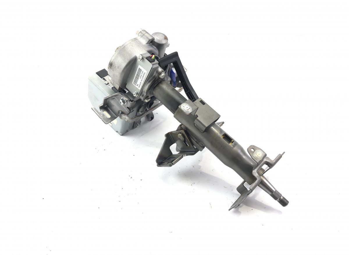 488111KA0C Steering Column NISSAN JUKE I (F15) (2010-2019)