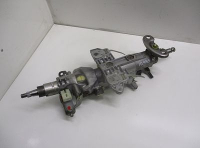163700-0015 1637000015 Rattstång LEXUS RX II (XU30) (2003-2008)
