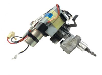 452500F110 Lenksäule TOYOTA VERSO (AR20) (2009-2018)