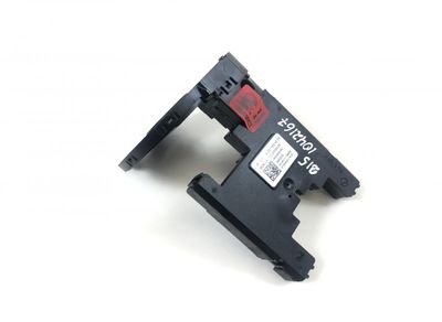 1002435201 10024352-01 Датчик угла поворота рулевого колеса MERCEDES-BENZ S-CLASS (W221) (2005-2013)