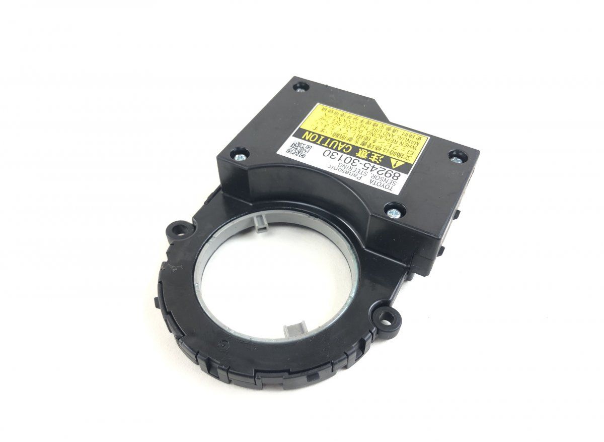 8924539045 Steering angle sensor LEXUS IS III (XE30) (2013-)