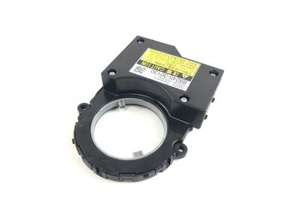 8924539045 Lenkwinkelsensor LEXUS IS III (XE30) (2013-)