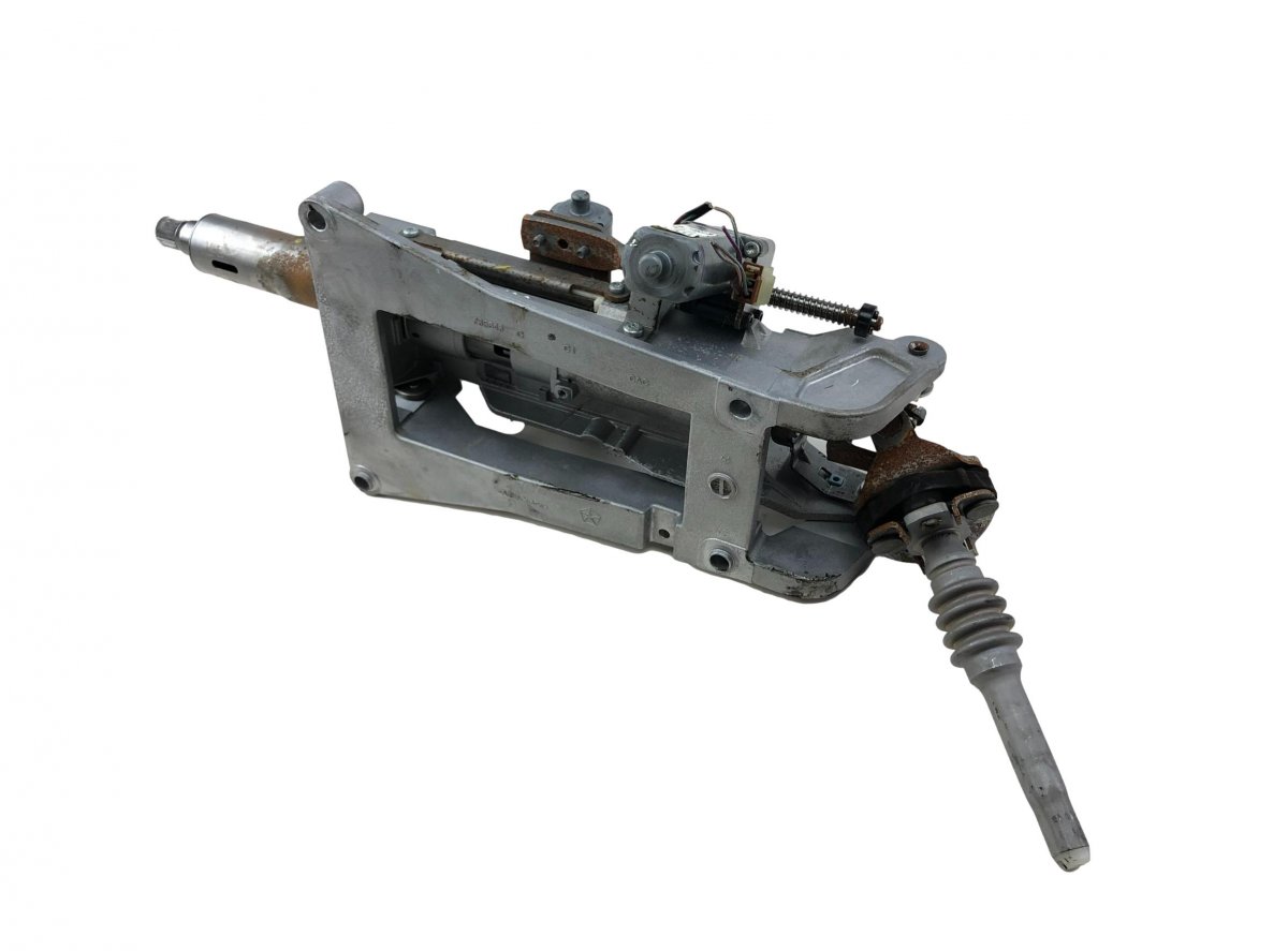 Jeep Grand Cherokee (WK) Steering Column 55057356AA Steering Column JEEP GRAND CHEROKEE ...