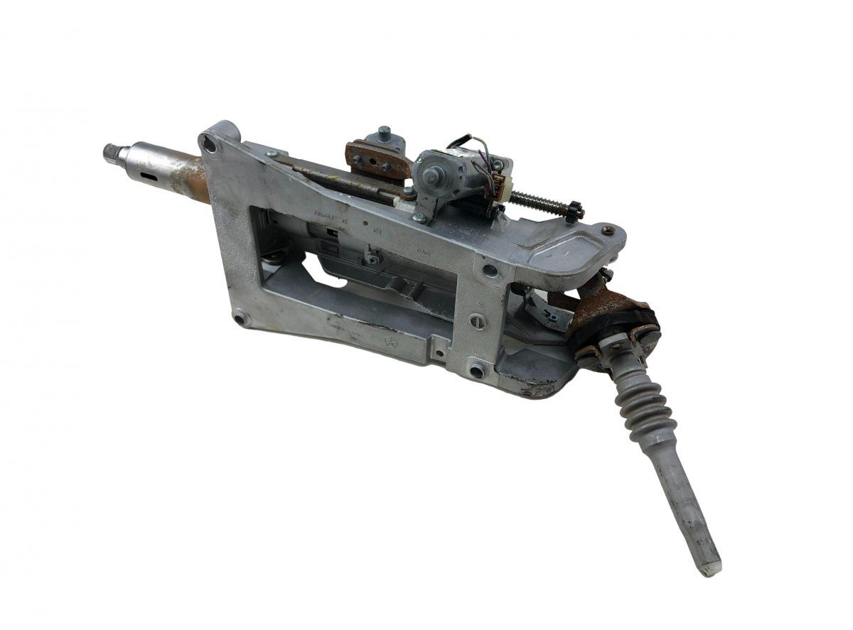 55057356AA Steering Column JEEP GRAND CHEROKEE IV (WK, WK2) (2010-2021)