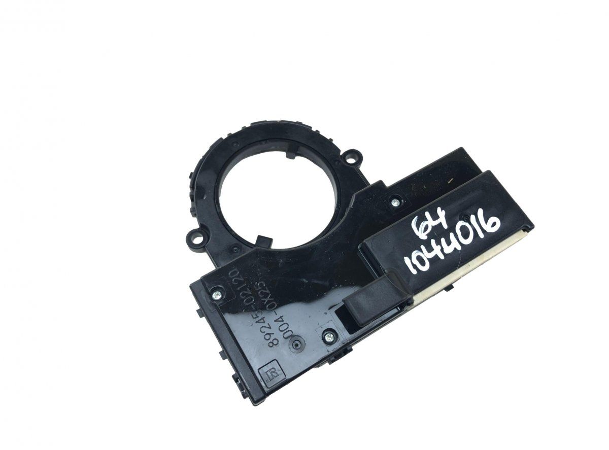 8924B02070 Steering angle sensor TOYOTA COROLLA XII (E210) (2018-)