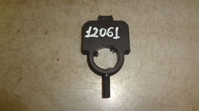 0265005453 Capteur d&#39;angle de braquage MERCEDES-BENZ SPRINTER (903) (1995-2006)