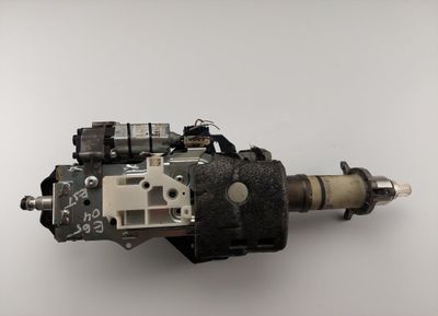 6908962 6757492 Lenksäule BMW 7 (E65, E66) (2001-2009)