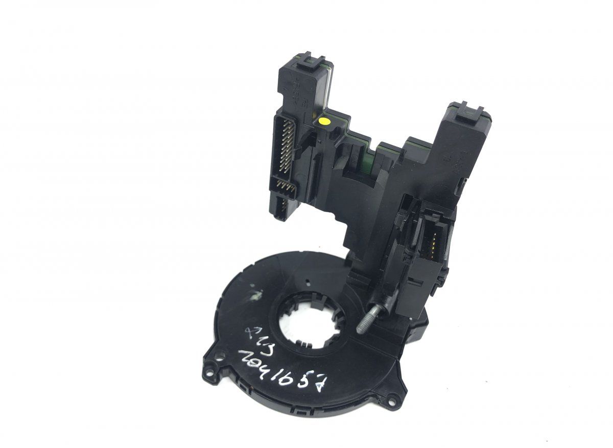 0511243516 0511243514 0511243518 05112435-16 05112435-14 05112435-18 Steering angle sensor MERCEDES-BENZ S-CLASS (W221) (2005-2013)