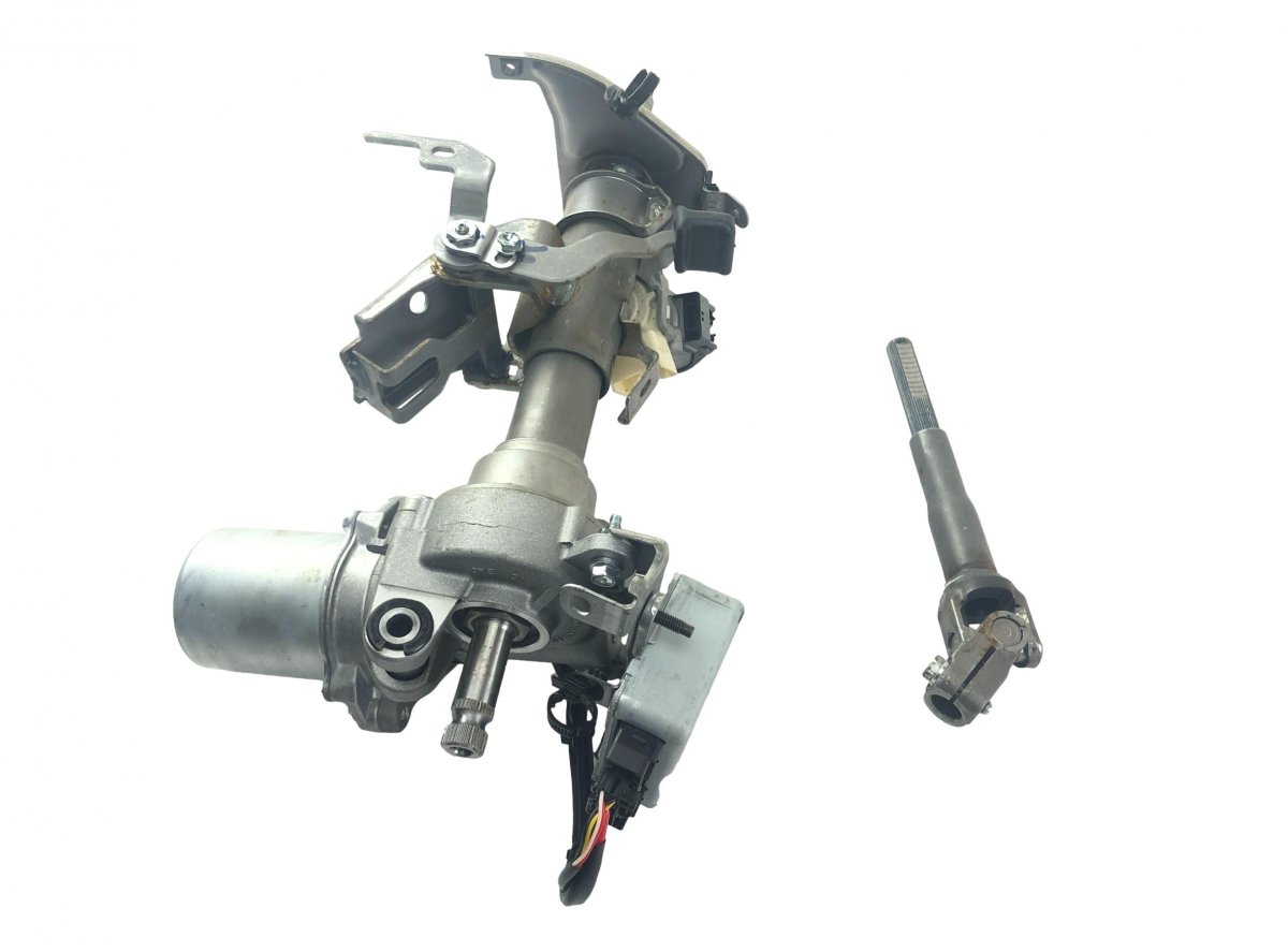 Toyota Aygo Steering Column 452500H111 Steering Column TOYOTA AYGO II (AB40...