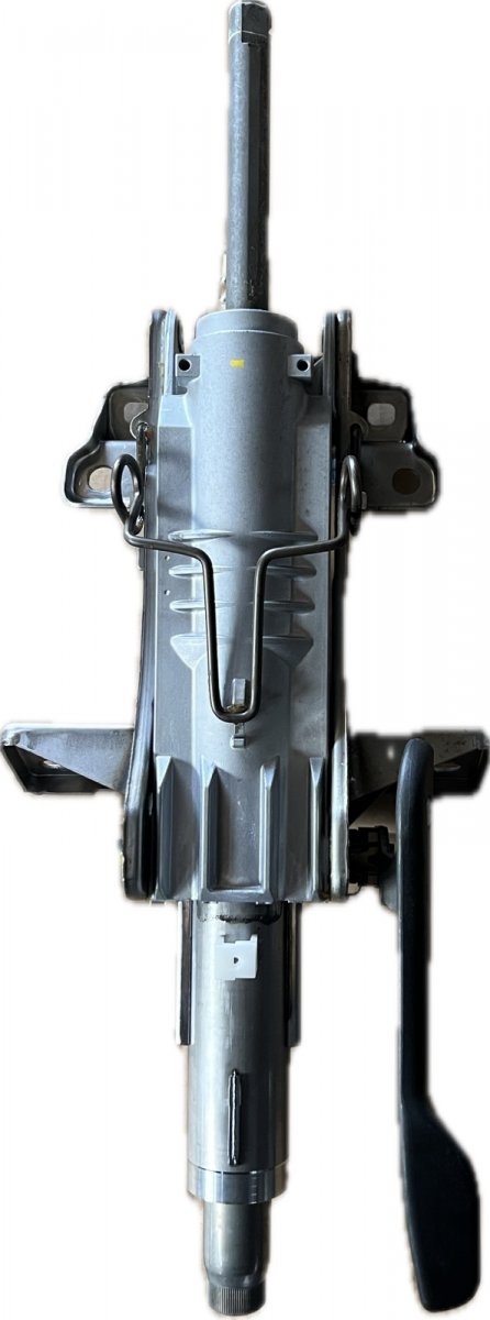 Audi A6 (C7) Steering Column Steering Column AUDI A6 / A6 ALLROAD (C7, 4G) (...