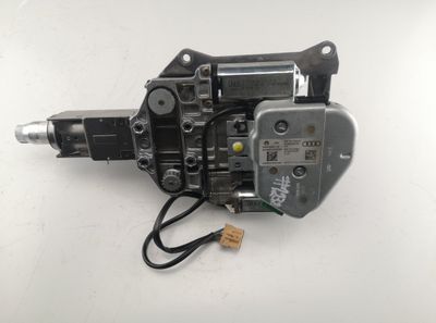 Кормилна Колона AUDI A6 / A6 ALLROAD (C6, 4F) (2004-2011)