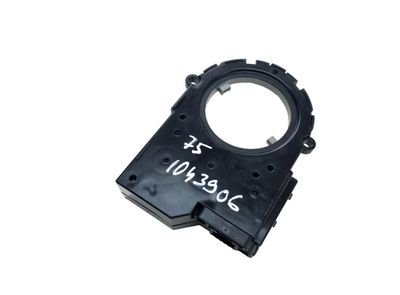 8924539045 Styrvinkelsensor LEXUS GS IV (2011-2020)