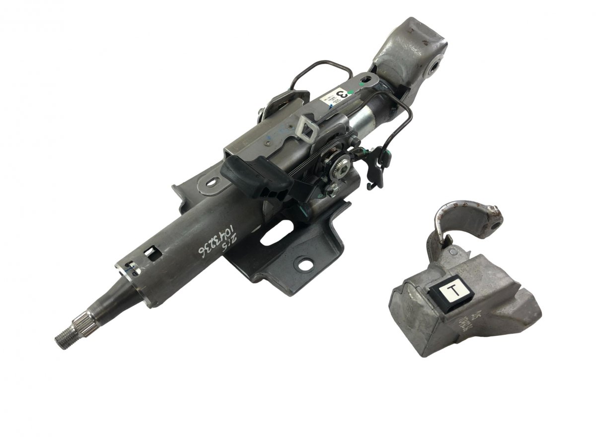 Toyota Hilux Steering Column 452500K080 Steering Column TOYOTA HILUX VIII (A...
