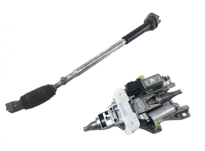 LR056307 Steering Column LAND ROVER RANGE ROVER SPORT II (L494) (2013-2022)