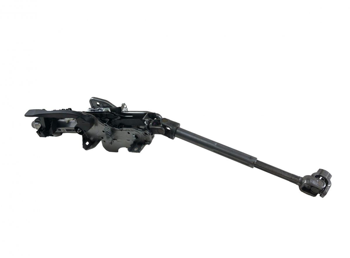 5QN419506N Steering Column VW TIGUAN II (AD, BW) (2016-2024)