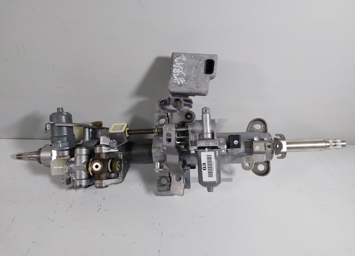 Lexus GS Steering Column 4581030230 Steering Column LEXUS GS IV (2011-20...