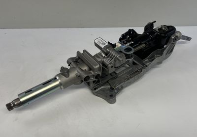 5057982AF A2044600425 5057983AF Rattstång JEEP GRAND CHEROKEE IV (WK, WK2) (2010-2021)