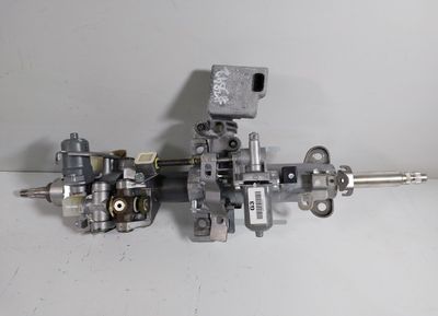 4581030230 Stūres statne LEXUS GS IV (2011-2020)