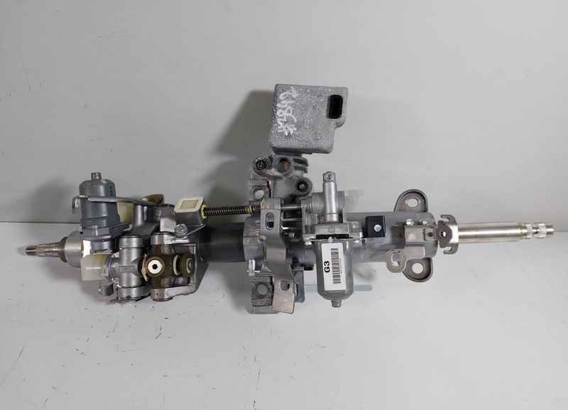 4581030230 Steering Column LEXUS GS IV (2011-2020)