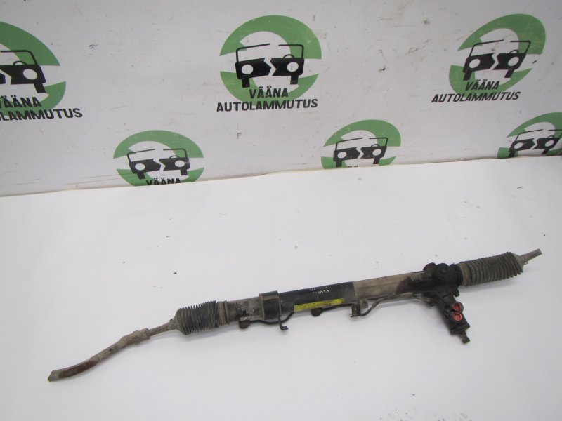 Hyundai Sonata (NF) roolilatt / roolikarp HYUNDAI SONATA V (NF) (2005-2010) Steering rack...
