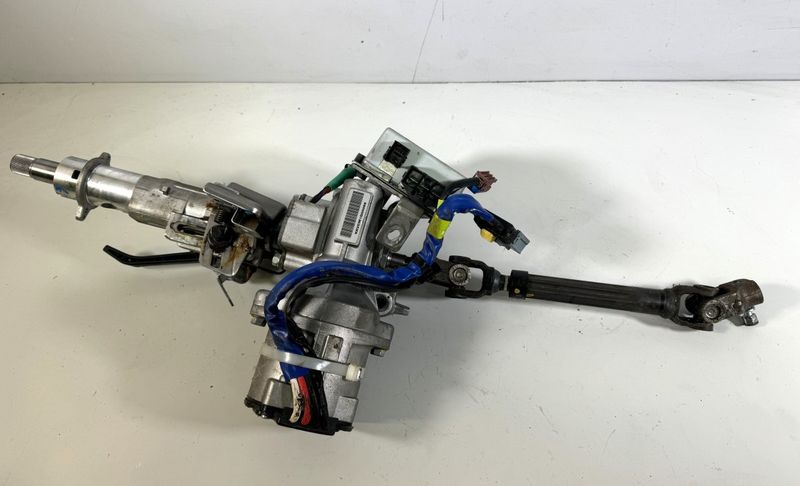56345C8000 Steering Column HYUNDAI i20 II (GB) (2014-2020)