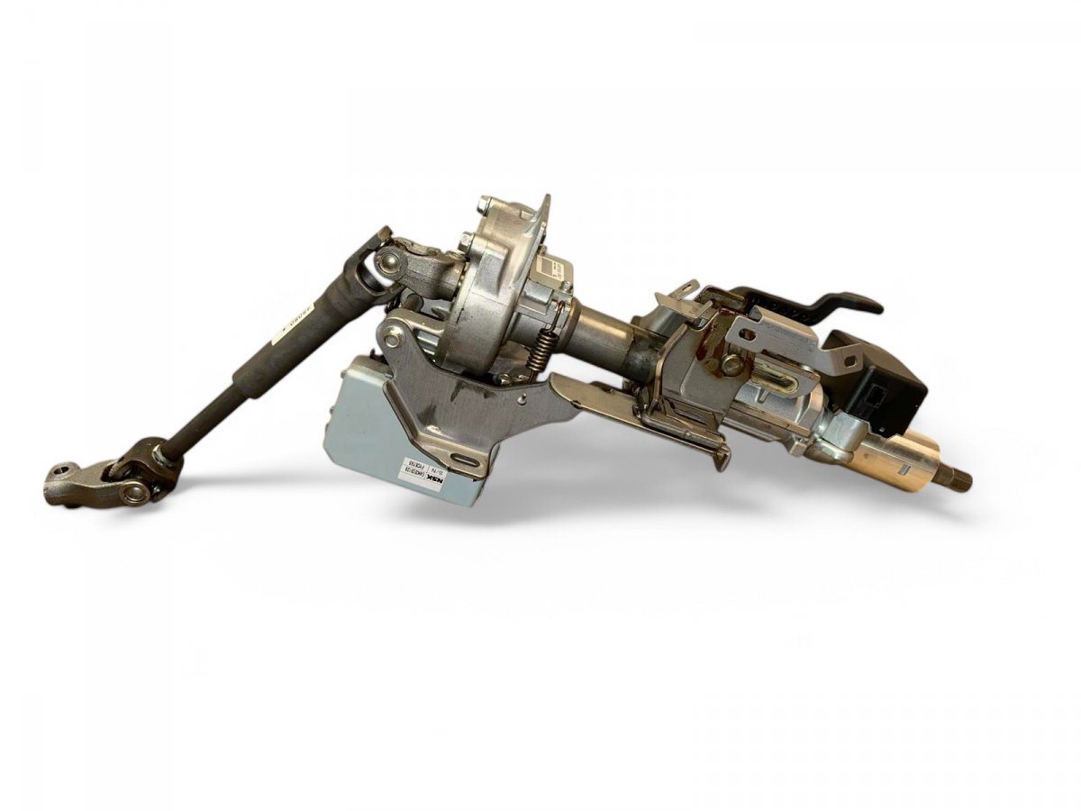 Nissan X-Trail / Rogue Steering Column 3468210104 488114BC0A 488114BC0A 488116FR9A 488...