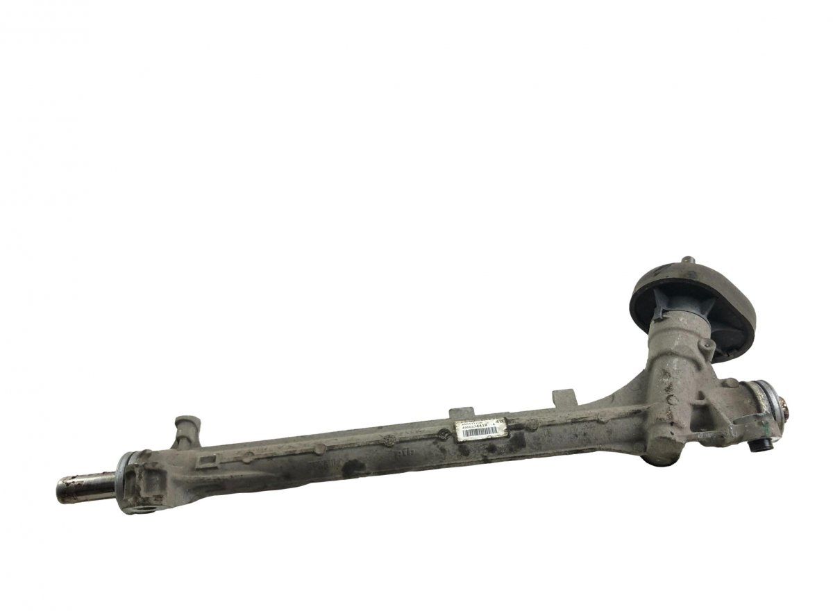490017441R Crémaillère de direction RENAULT MEGANE IV (B9A/M) (2015-)